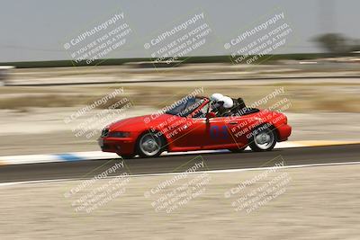 media/May-25-2025-Lotus Club Golden Gate (Sun) [[681474f0a2]]/Novice Group/Turn 4/